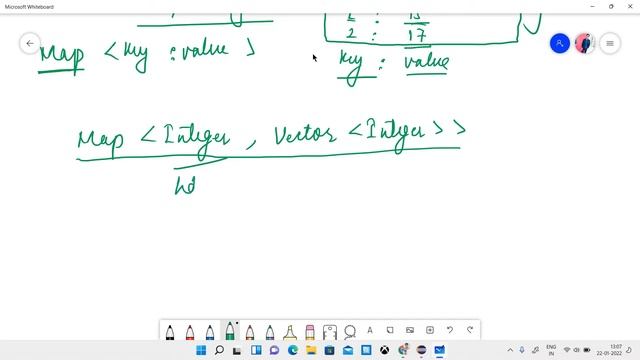 #23 Vertical Order Traversal of Binary Tree | Explanation in Hindi | Java | C++ | CodeOps смотреть онлайн