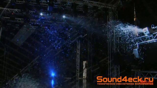 Аренда снег машины от sound4eck смотреть онлайн