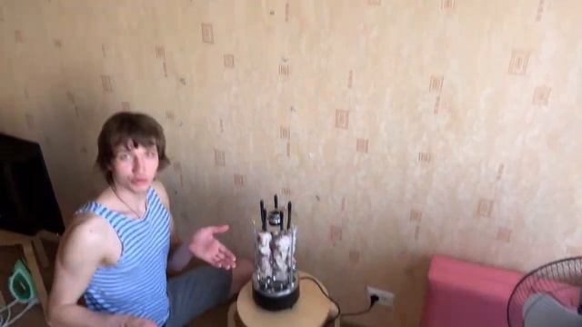 ОБЗОР ШАШЛЫКА АШАН/КАК СДЕЛАТЬ ШАШЛЫК В КВАРТИРЕ