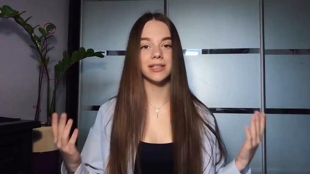 7 ВАЖНЫХ СОВЕТОВ ШКОЛЬНИКАМ ?????? смотреть онлайн