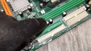 КОМПЬЮТЕР В МЕТАЛЛОЛОМ. СКОЛЬКО МОЖНО ЗАРАБОТАТЬ? ГДЕ НАЙТИ ЗОЛОТО МЕДЬ АЛЮМИНИЙ. РАЗБОР КОМПЬЮТЕРА