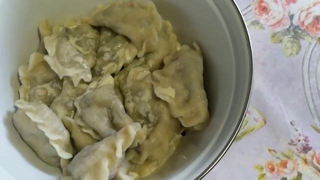 Рецепты для особых случаев 