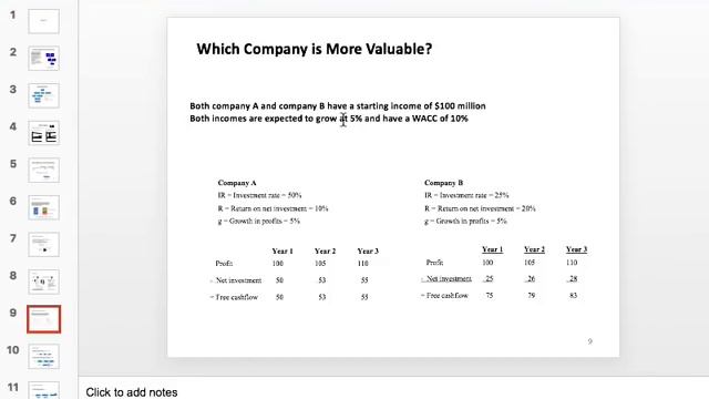 Aug 30 BMGT 443 KVD смотреть онлайн