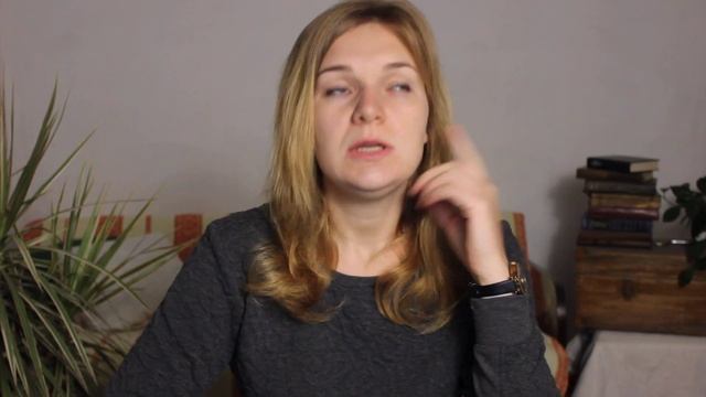 Тайны древних цивилизаций