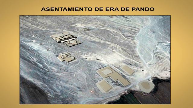 Caral una de las civilizaciones más antiguas de la humanidad смотреть онлайн