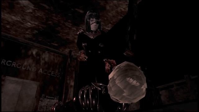 Drifting Prefecture Scene - CONCLUSE 2 смотреть онлайн