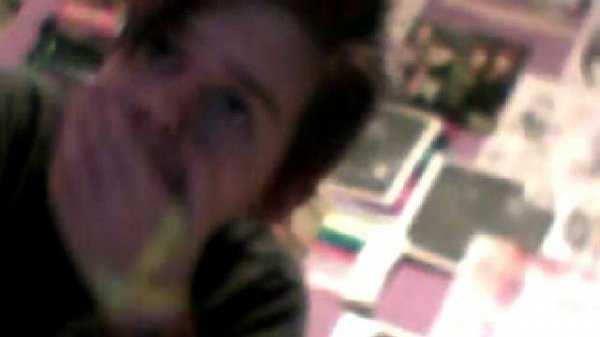 Reaction to Porsche Girl and Brian Peppers