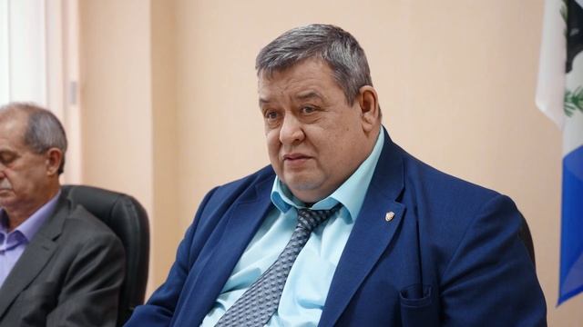 Верных и взвешенных решений смотреть онлайн