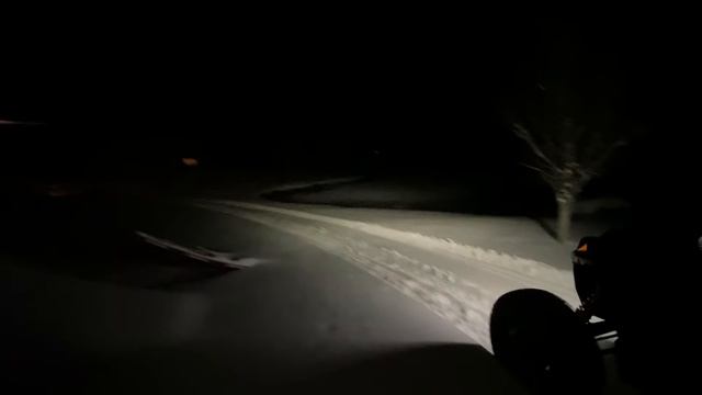 MY NEW POLARIS RZR TURBO S | THIS THING IS INSANE!! смотреть онлайн