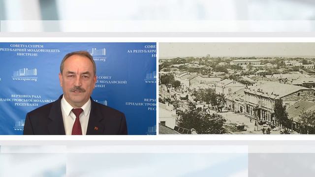 День рождения русского полководца Суворова - 26.11.2020 смотреть онлайн