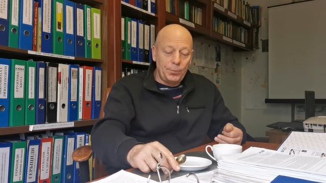 Леонид Киверский. Рострегуляция рапса, сои, пшеницы и подсолнечника. Влияние гормональных гербицидо смотреть онлайн