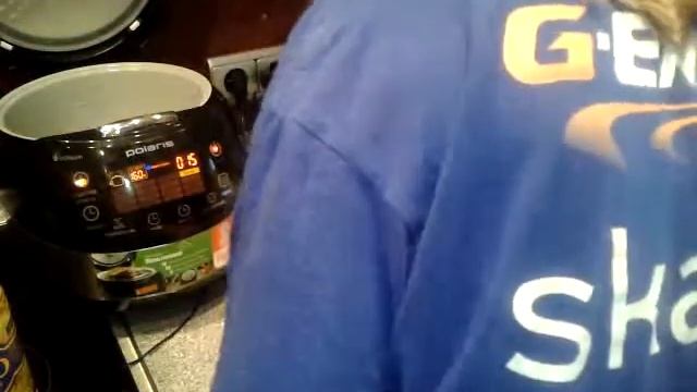 как готовить котлеты с картошкой по-деревенски в мультеварке поларис смотреть онлайн
