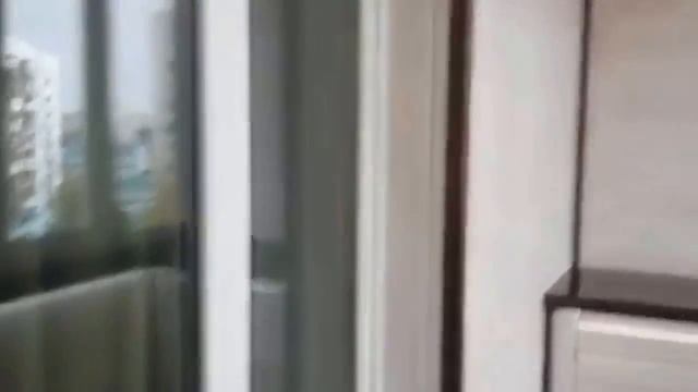 Отделка стеновым паркетом смотреть онлайн