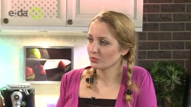 Тулумба на сайте e-da.tv смотреть онлайн