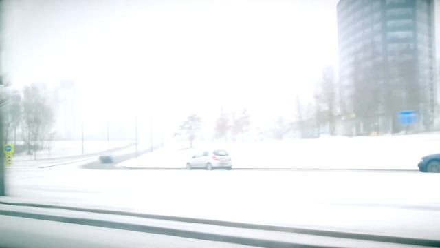 Влог: Минские каникулы день 2\\Дорога в Минск\\Обед в придорожном кафе\\Минск смотреть онлайн
