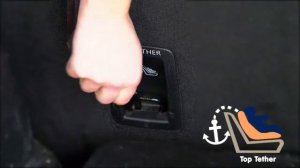 Автокресло 0-36 кг Osann ENO 360 ISOFIX обзор