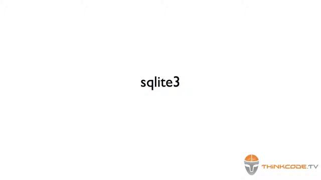 Programmare in Python 2 - 17/28 - Input e Output 3/4 смотреть онлайн