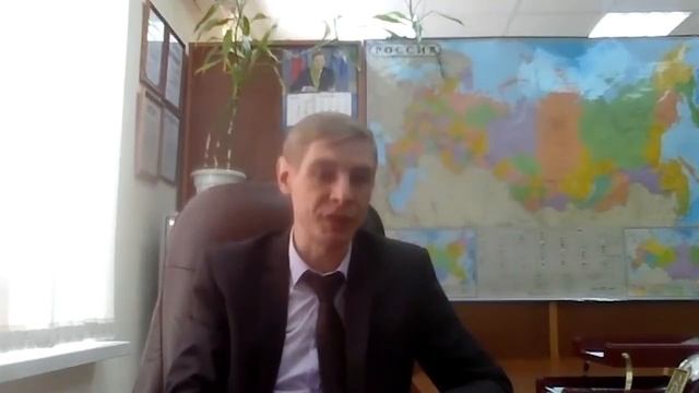 Подготовка и проведение общего собрания собственников. смотреть онлайн