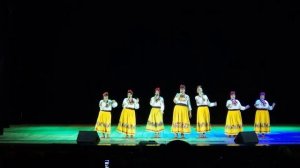 лисапетный батальон в кременчуге 15.6.2021г. часть 1