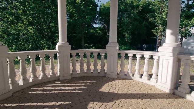 Тверк с ученицами, 2 месяца тренеровок смотреть онлайн