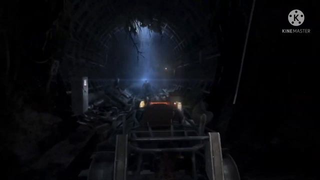 ТОП НЕДОРОГИХ И ГОДНЫХ ИГР НА СВИТ|| В 2022 ГОДУ МЕТРО ЛАСТ НАЙТ ЗА 46 РУБЛЕЙ НА СВИТЧ смотреть онлайн