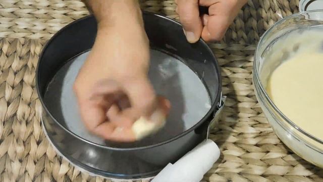 Дизайн Интерьера