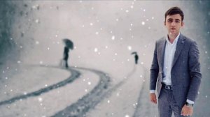 Роберт Катчиев - Ийнар (Мен сюймекликден, дюккюч болгъанма) NEW2020