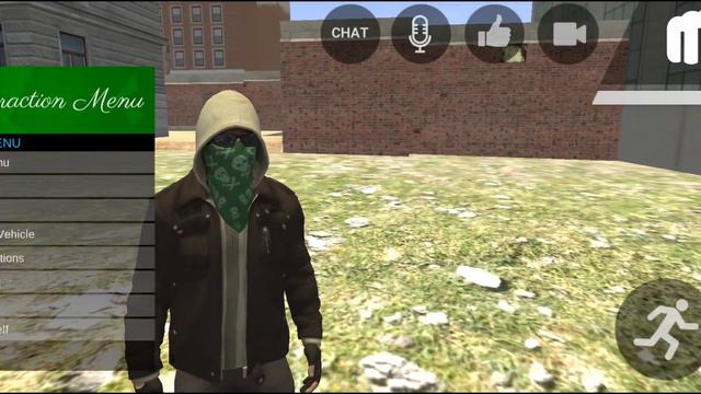 что будет если позвонить на номер 666 в игре los angeles krames anlain смотреть онлайн