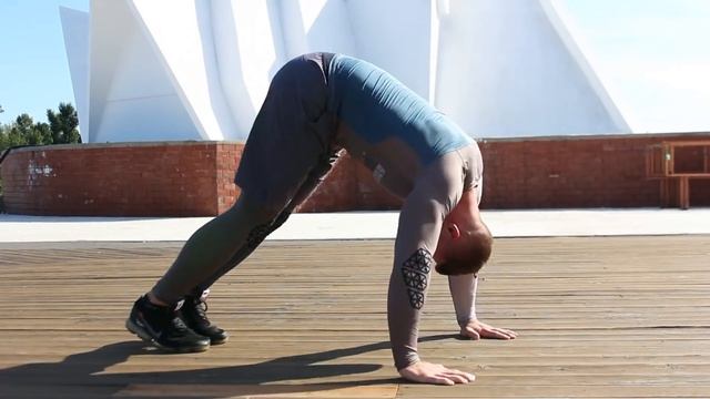 делай это каждый день и больше не увидишь ЖИВОТА !! смотреть онлайн