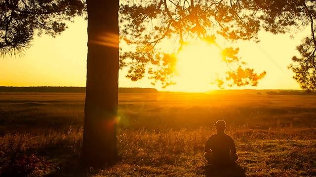 Антистресс / Antistress | Музыка для медитации / Music For Meditation
