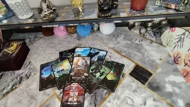 ⚜️??️ ТЁЩА ИЛИ СВЕКРОВЬ?! КЕМ ВИДЕЛА ВАС МАМА ВАШЕЙ ВТОРОЙ ПОЛОВИНЫ? ЧЕГО ИСТИННО ЖЕЛАЛА?! #tarot смотреть онлайн