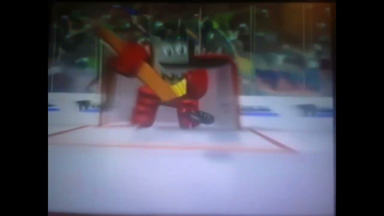 Реклама Северо-Западного GSM. 2000 смотреть онлайн