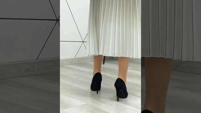 Туфли женские лодочки на каблуке на шпильке свадьба выпускной праздничные на платформе замшевые смотреть онлайн