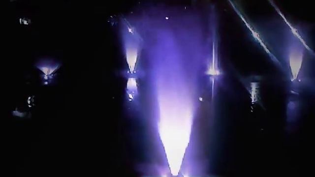 Самый красивый фонтан на свете смотреть онлайн