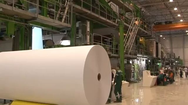 Первые издания на коряжемской мелованной бумаге смотреть онлайн