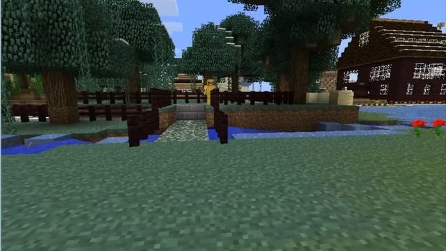 Minecraft Skins Pikachu