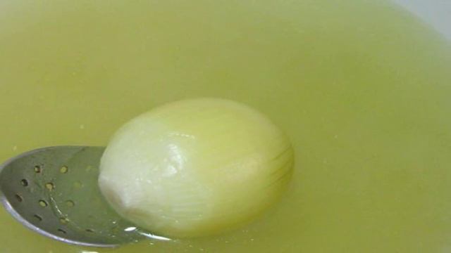 Книга рецептов