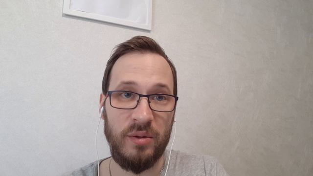 Хватит строить города для машин! смотреть онлайн