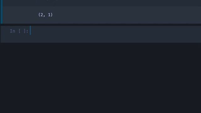 Coffee Break Python Lambdas - Applications in the Built-in Functions min() and max(). смотреть онлайн