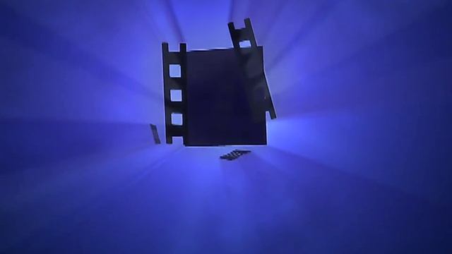 New Line Home Entertainment (2001) Reupload