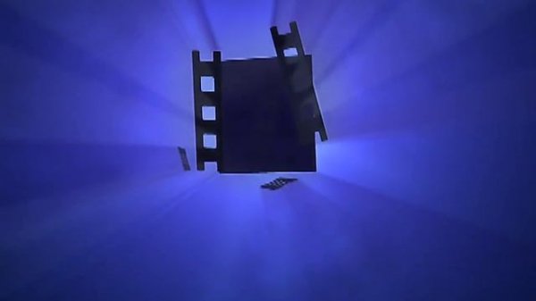 New Line Home Entertainment (2001) reupload