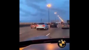 ВИДЕО С МАШИНАМИ  ПОД МУЗЫКУ! безумные шашки , дрифт , оперстайл, подборка авто под музыку!