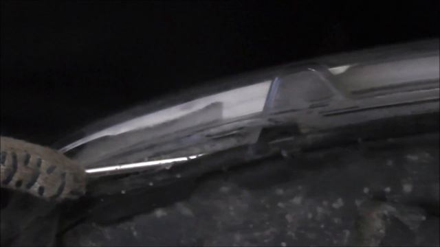 установка линз в фары рено логан смотреть онлайн