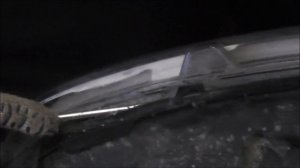 установка линз в фары рено логан