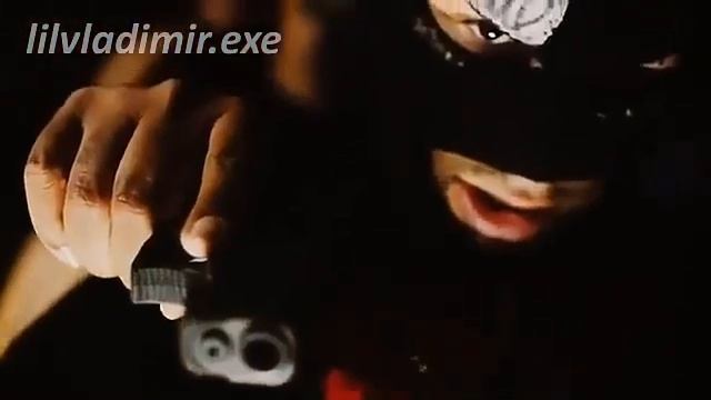 SİKTİR GİT #2 смотреть онлайн
