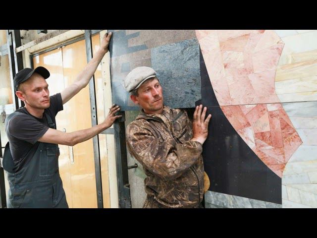 26.09.22 смотреть онлайн