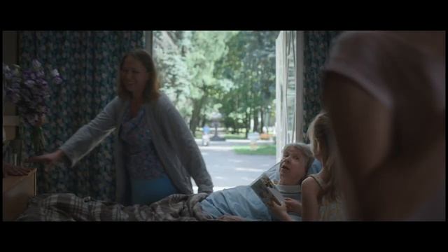 Жизнь на всю оставшуюся жизнь смотреть онлайн