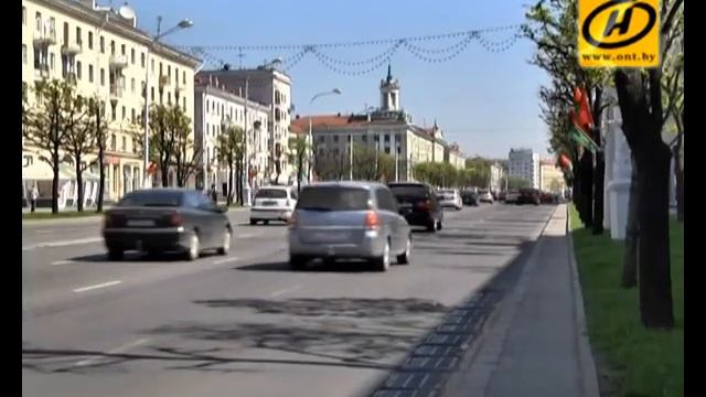 Какой назначат штраф, если сяду без прав за руль? смотреть онлайн