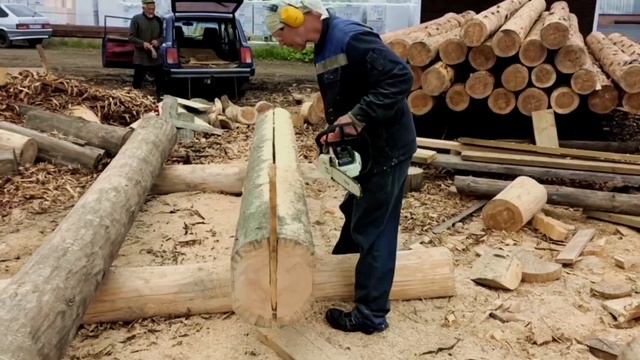 Нарезка тетивы смотреть онлайн