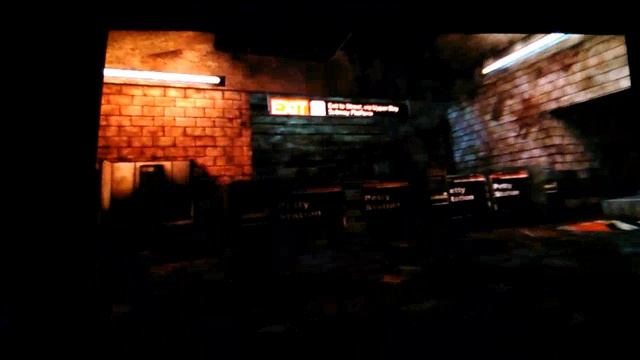 2013:Infected Wars Gameplay Psvita смотреть онлайн